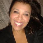 Restaurante Pizzaria e Churrascaria Porto Seguro